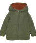 babys-wattierte-wendejacke-khaki-118561418400_1840_HB_L_EP_01.jpg