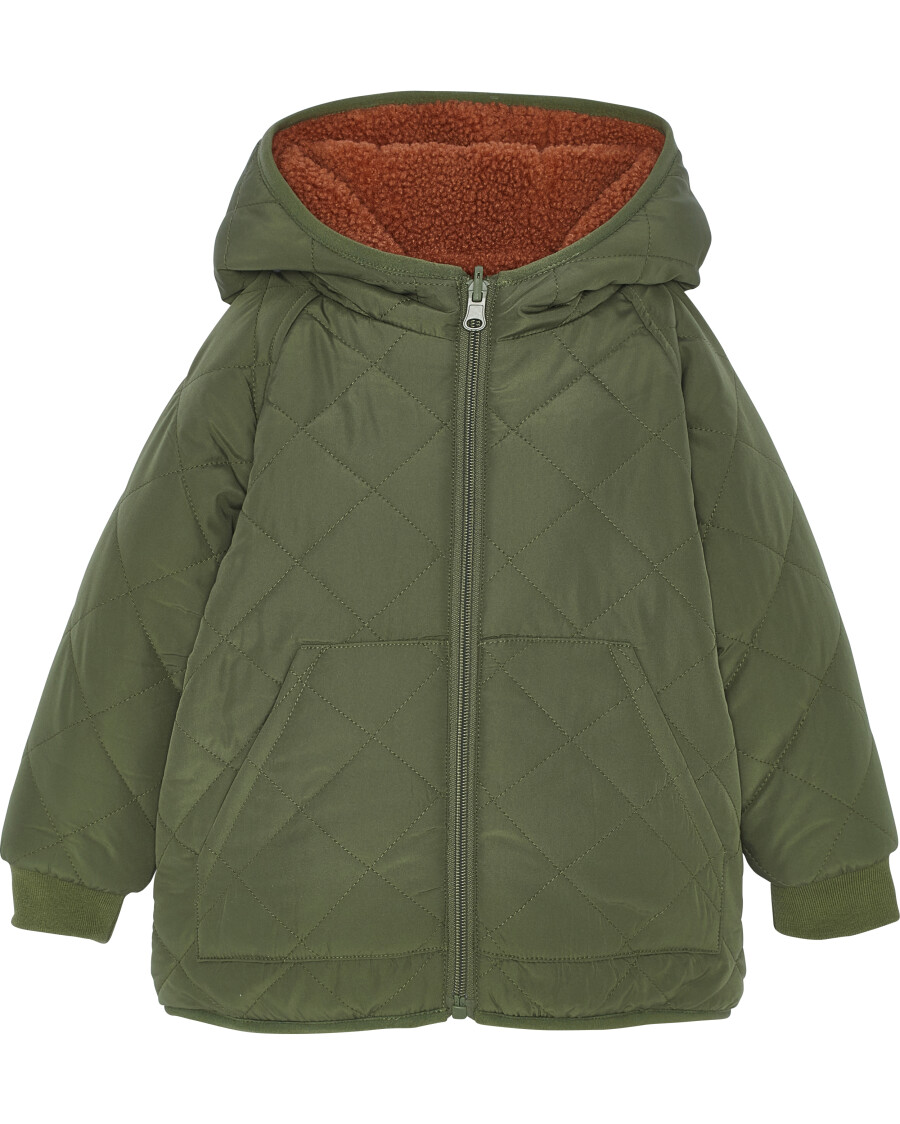 babys-wattierte-wendejacke-khaki-118561418400_1840_HB_L_EP_01.jpg