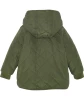 babys-wattierte-wendejacke-khaki-118561418400_1840_NB_L_EP_01.jpg