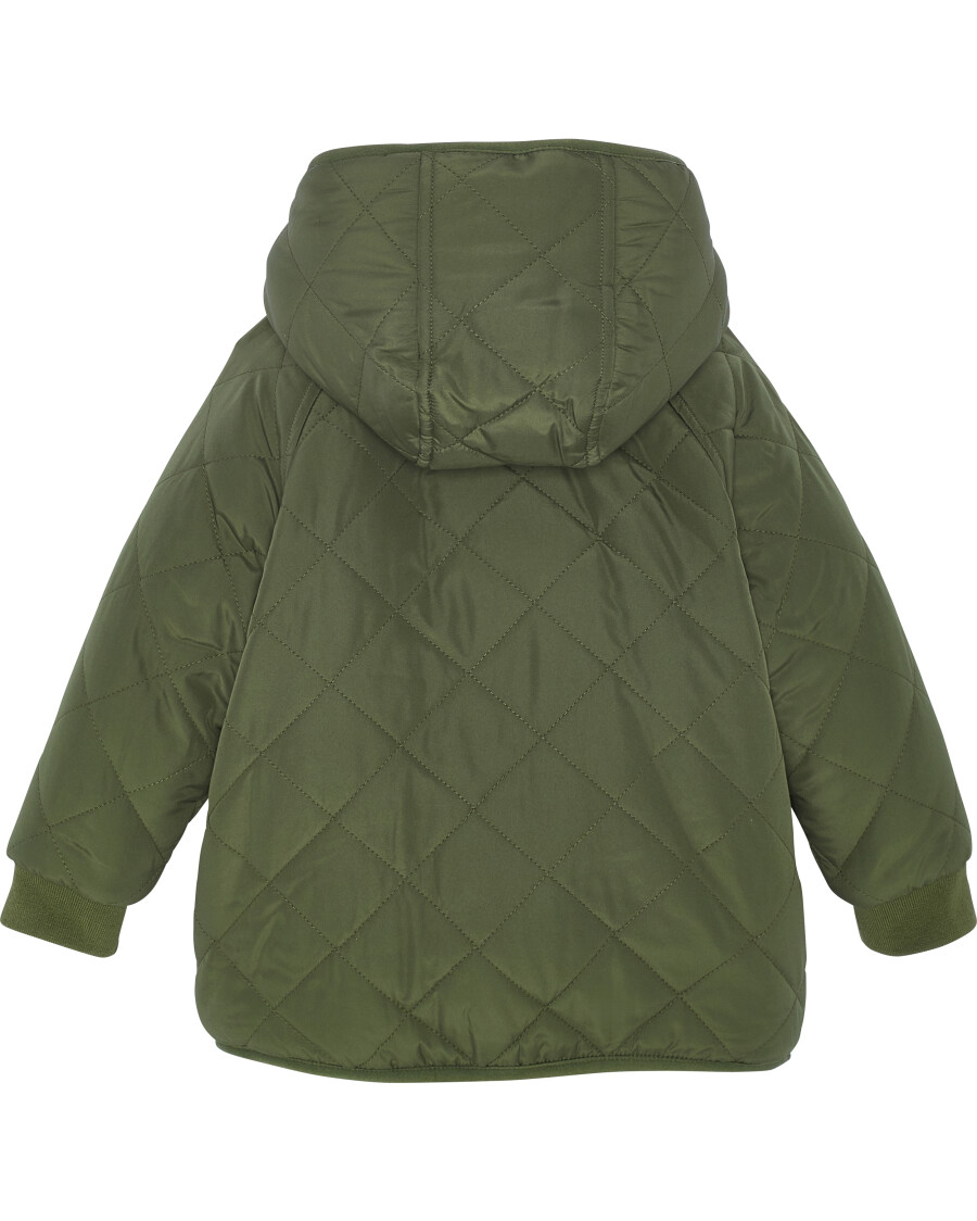 babys-wattierte-wendejacke-khaki-118561418400_1840_NB_L_EP_01.jpg