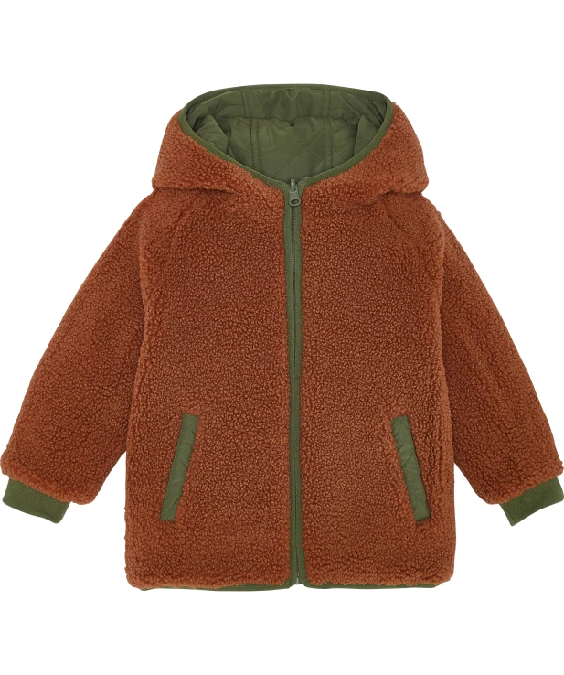 babys-wattierte-wendejacke-khaki-118561418400_1840_NB_L_EP_02.jpg