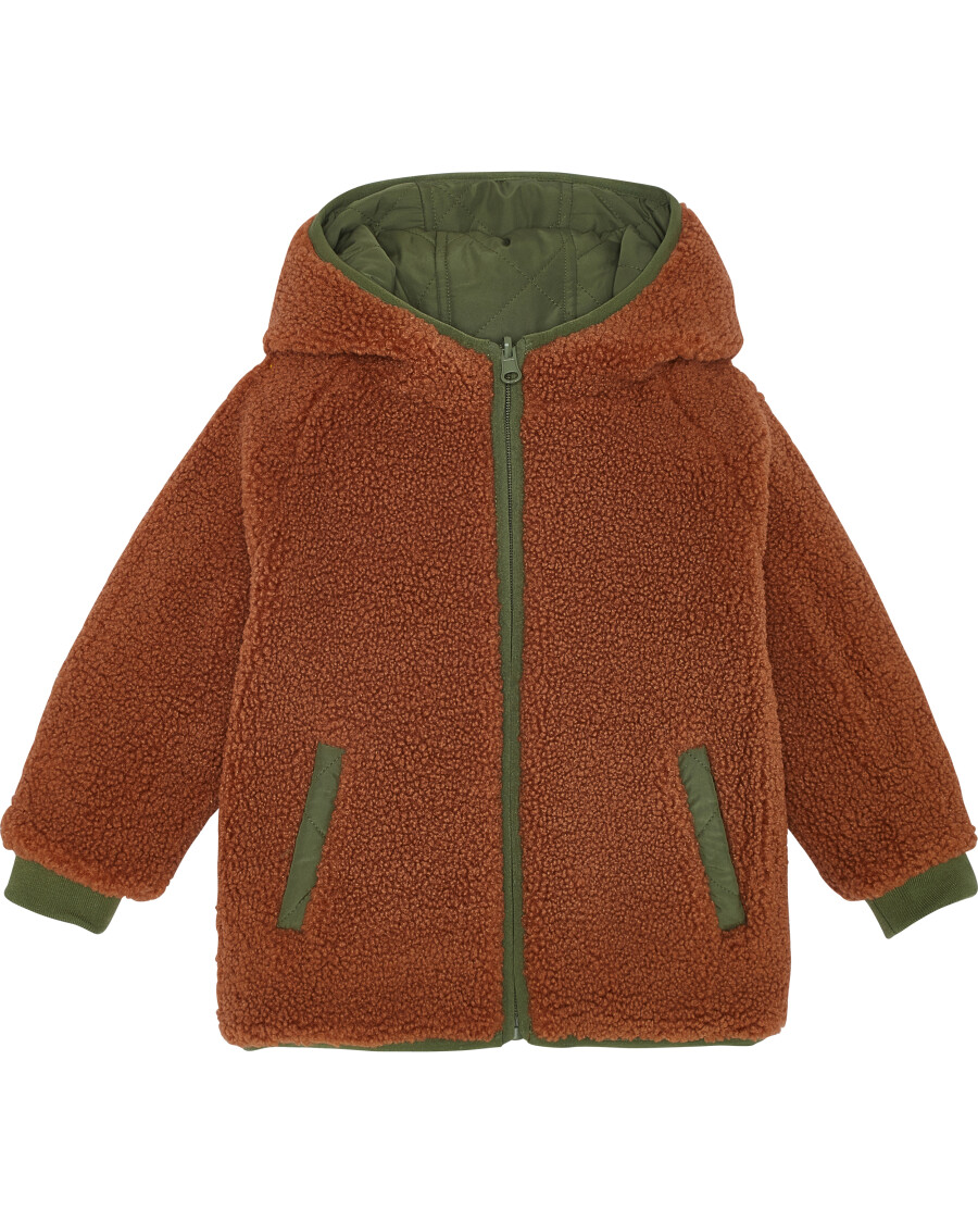 babys-wattierte-wendejacke-khaki-118561418400_1840_NB_L_EP_02.jpg