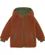 babys-wattierte-wendejacke-khaki-118561418400_1840_NB_L_EP_02.jpg