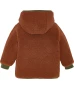 babys-wattierte-wendejacke-khaki-118561418400_1840_NB_L_EP_03.jpg