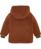 babys-wattierte-wendejacke-khaki-118561418400_1840_NB_L_EP_03.jpg