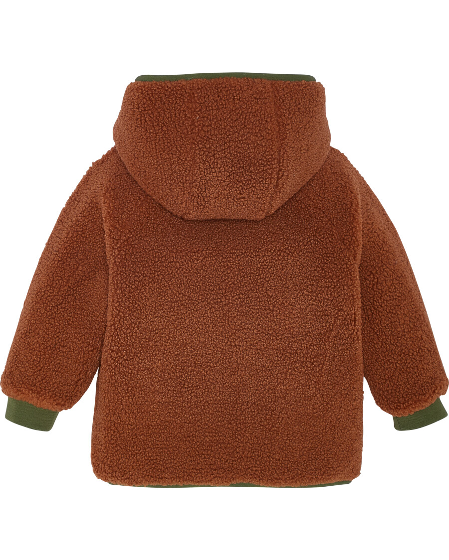 babys-wattierte-wendejacke-khaki-118561418400_1840_NB_L_EP_03.jpg