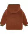 babys-wattierte-wendejacke-khaki-118561418400_1840_NB_L_EP_03.jpg