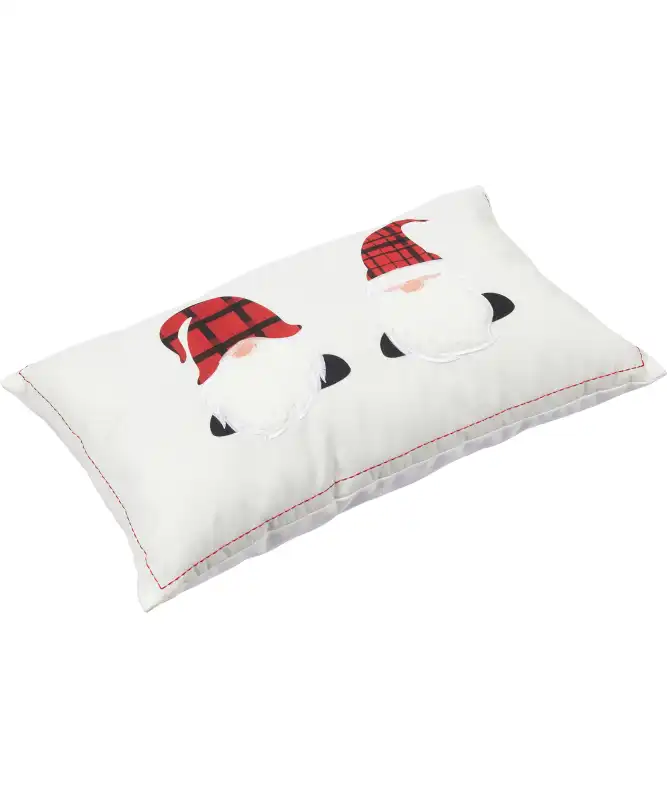Kissen Weihnachten