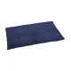 Chenille-Badematte