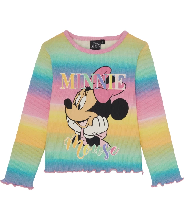 maedchen-minnie-mouse-langarmshirt-regenbogenfarben-118566330010_3001_HB_L_EP_01.jpg