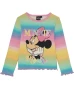 maedchen-minnie-mouse-langarmshirt-regenbogenfarben-118566330010_3001_HB_L_EP_01.jpg