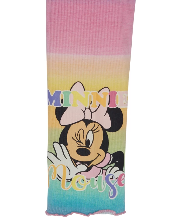 maedchen-minnie-mouse-leggings-regenbogenfarben-118566530010_3001_DB_L_EP_01.jpg