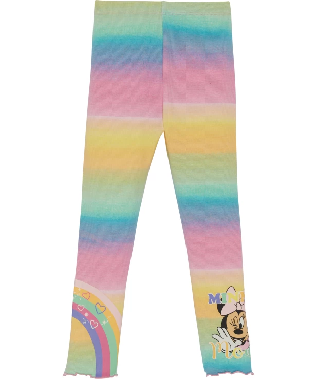 maedchen-minnie-mouse-leggings-regenbogenfarben-118566530010_3001_HB_L_EP_01.jpg