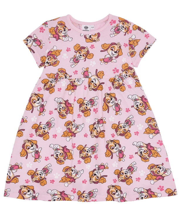 maedchen-paw-patrol-kleid-hellrosa-118570115300_1530_HB_L_EP_01.jpg