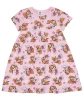 maedchen-paw-patrol-kleid-hellrosa-118570115300_1530_HB_L_EP_01.jpg