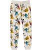 jungen-mickey-mouse-jogginghose-offwhite-118570312150_1215_HB_L_EP_01.jpg