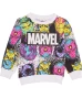 jungen-marvel-sweatshirt-weiss-118570412000_1200_HB_L_EP_01.jpg