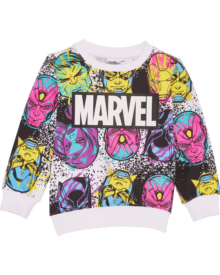 jungen-marvel-sweatshirt-weiss-118570412000_1200_HB_L_EP_01.jpg