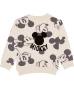 jungen-mickey-mouse-langarmshirt-weiss-118574412000_1200_HB_L_EP_01.jpg