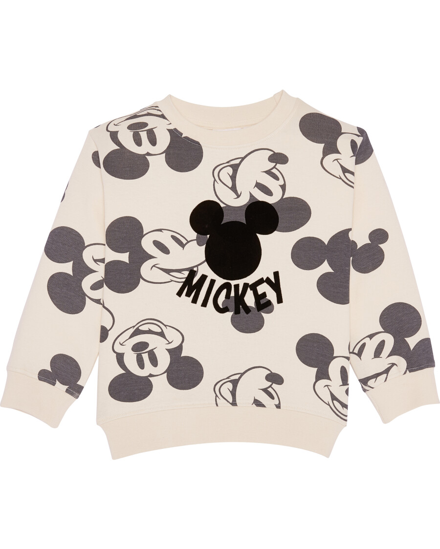 jungen-mickey-mouse-langarmshirt-weiss-118574412000_1200_HB_L_EP_01.jpg