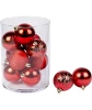 christbaumkugeln-weihnachten-rot-118574515070_1507_HB_H_EP_01.jpg