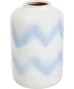 keramikvase-mit-wellenmuster-weiss-blau-118579912510_1251_HB_H_EP_01.jpg