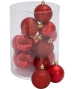 christbaumkugeln-weihnachten-rot-118580515070_1507_HB_H_KIK_01.jpg