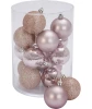 christbaumkugeln-weihnachten-rosa-118580515380_1538_HB_H_KIK_01.jpg