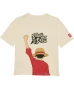 jungen-one-piece-t-shirt-weiss-118581812000_1200_NB_L_EP_01.jpg