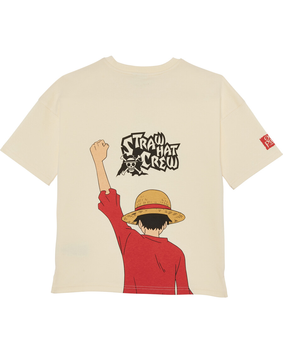 jungen-one-piece-t-shirt-weiss-118581812000_1200_NB_L_EP_01.jpg