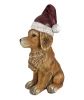 deko-hund-weihnachten-braun-118586620140_2014_NB_H_KIK_01.jpg