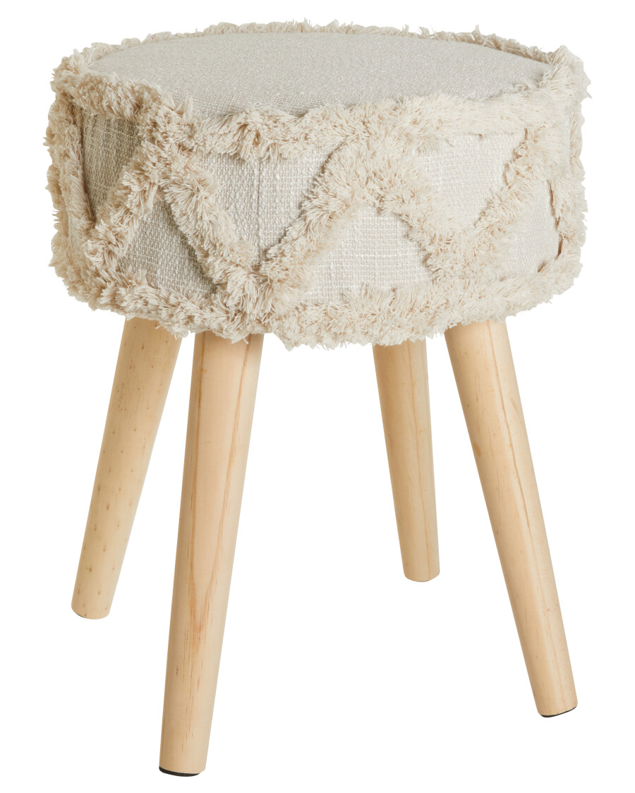 hocker-boho-beige-118586881430_8143_HB_H_EP_01.jpg