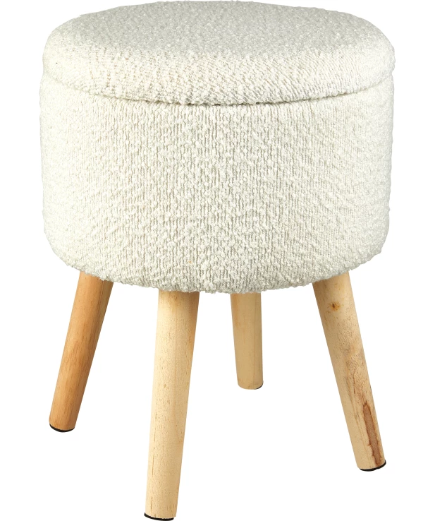 hocker-mit-aufbewahrungsfunktion-creme-118587712080_1208_HB_H_EP_01.jpg