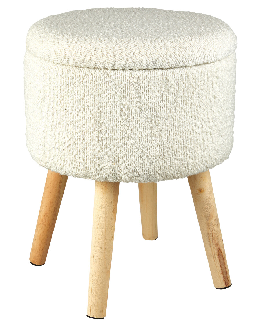 hocker-mit-aufbewahrungsfunktion-creme-118587712080_1208_HB_H_EP_01.jpg