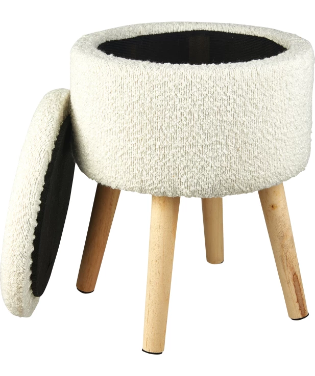 hocker-mit-aufbewahrungsfunktion-creme-118587712080_1208_NB_H_EP_01.jpg