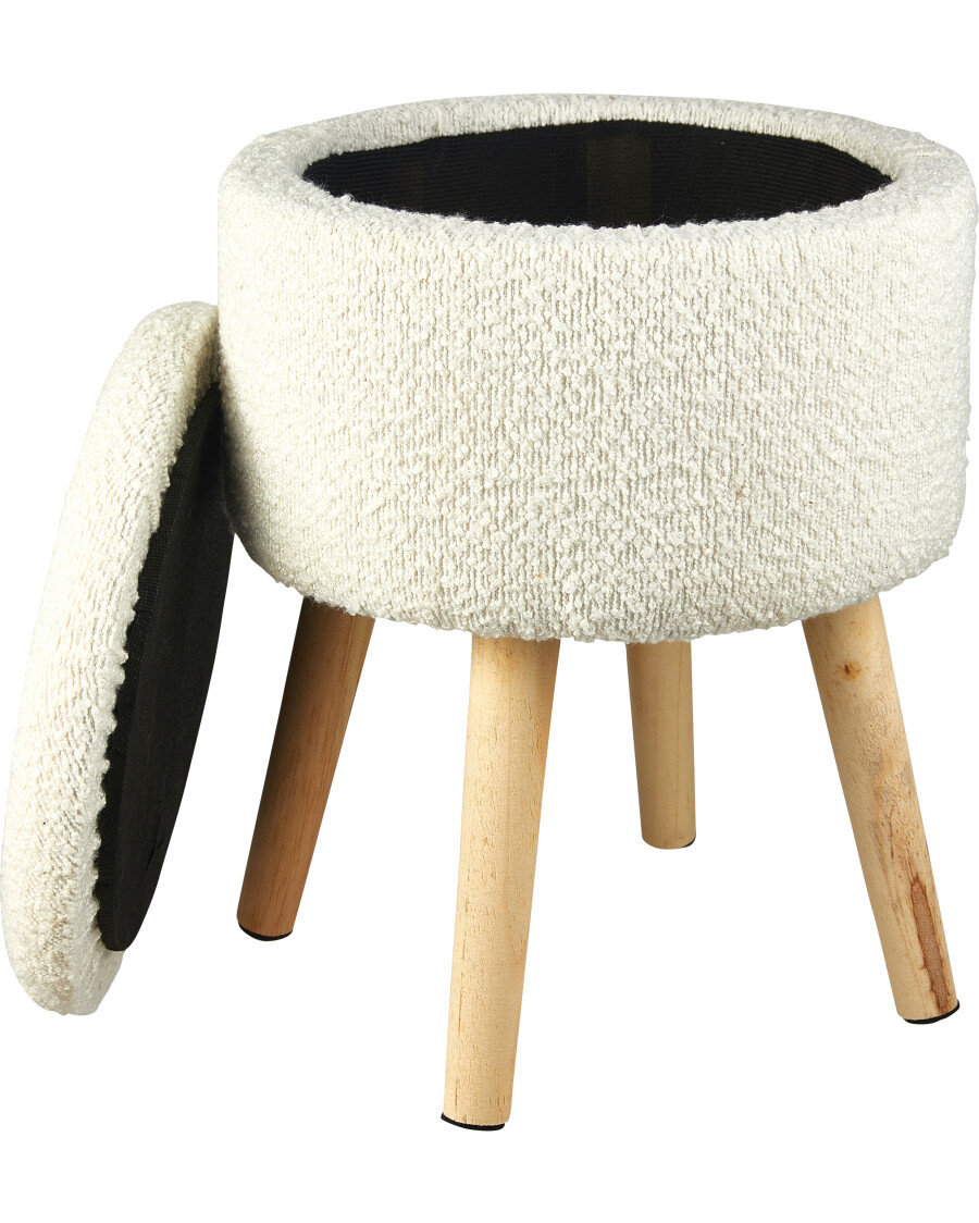 hocker-mit-aufbewahrungsfunktion-creme-118587712080_1208_NB_H_EP_01.jpg