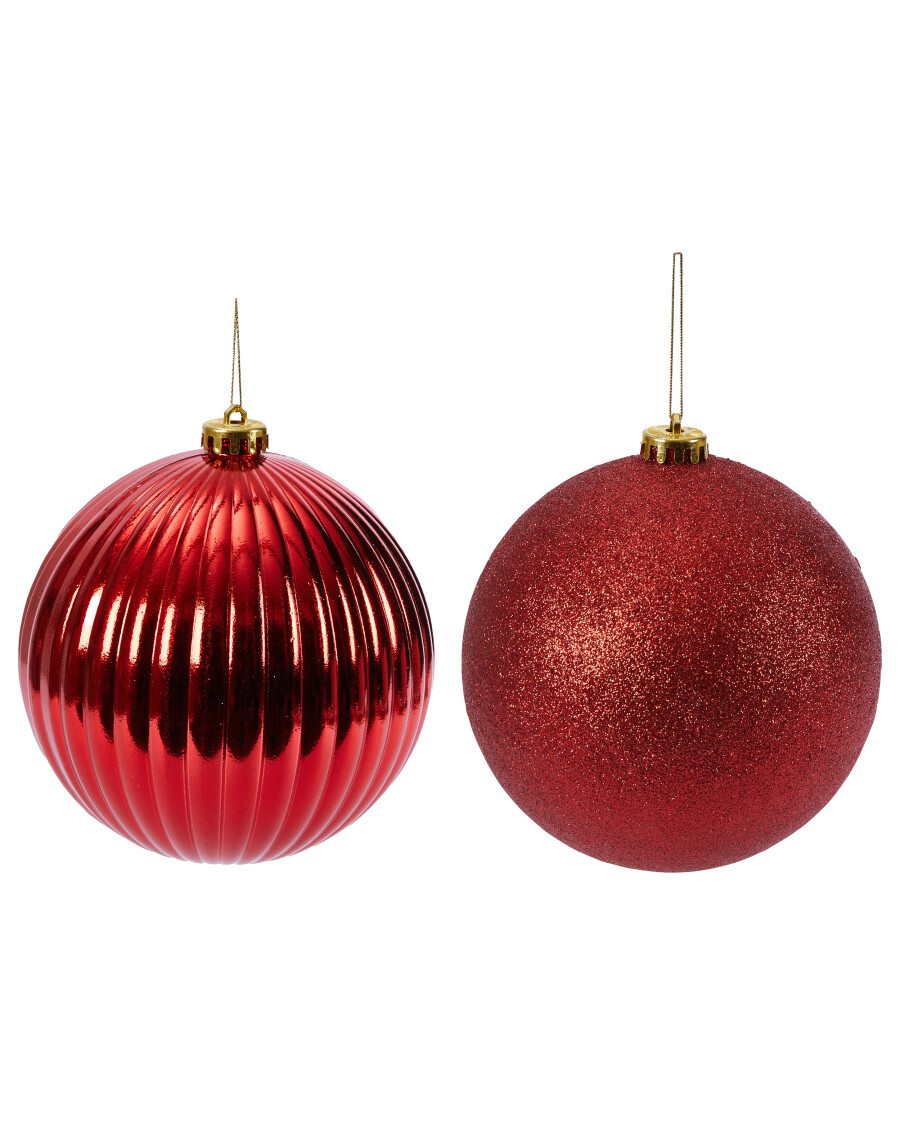 xxl-christbaumkugeln-weihnachten-rot-118588315070_1507_HB_H_KIK_01.jpg