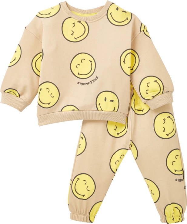 babys-smiley-world-jogginganzug-naturfarben-118588620000_2000_HB_L_EP_01.jpg