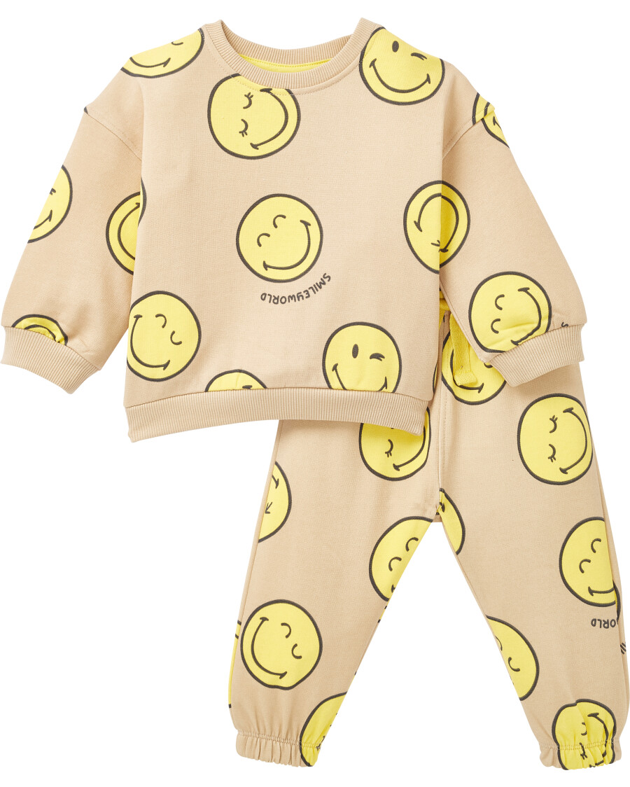 babys-smiley-world-jogginganzug-naturfarben-118588620000_2000_HB_L_EP_01.jpg