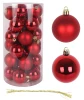 christbaumkugeln-weihnachten-rot-118591115070_1507_HB_L_KIK_01.jpg