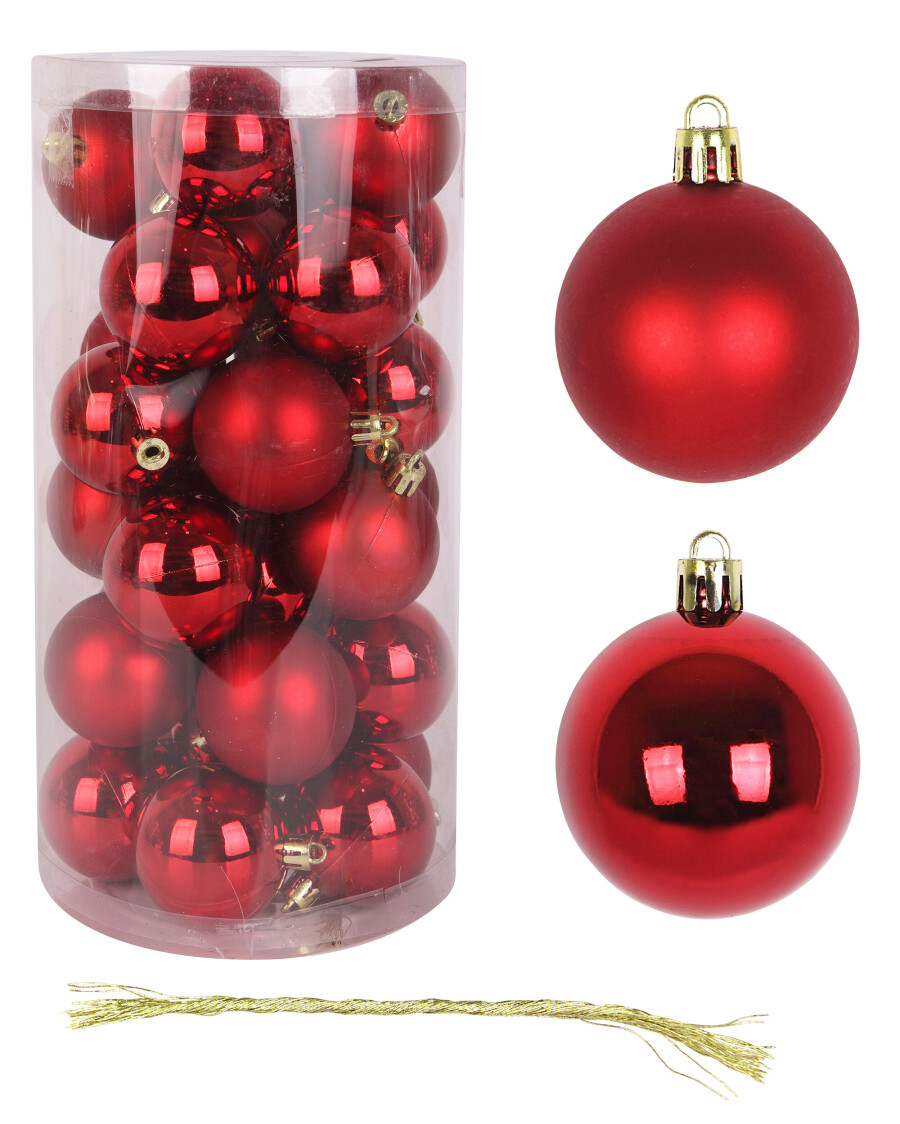 christbaumkugeln-weihnachten-rot-118591115070_1507_HB_L_KIK_01.jpg