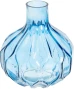 glasvase-transparent-hellblau-118592313000_1300_HB_H_EP_01.jpg