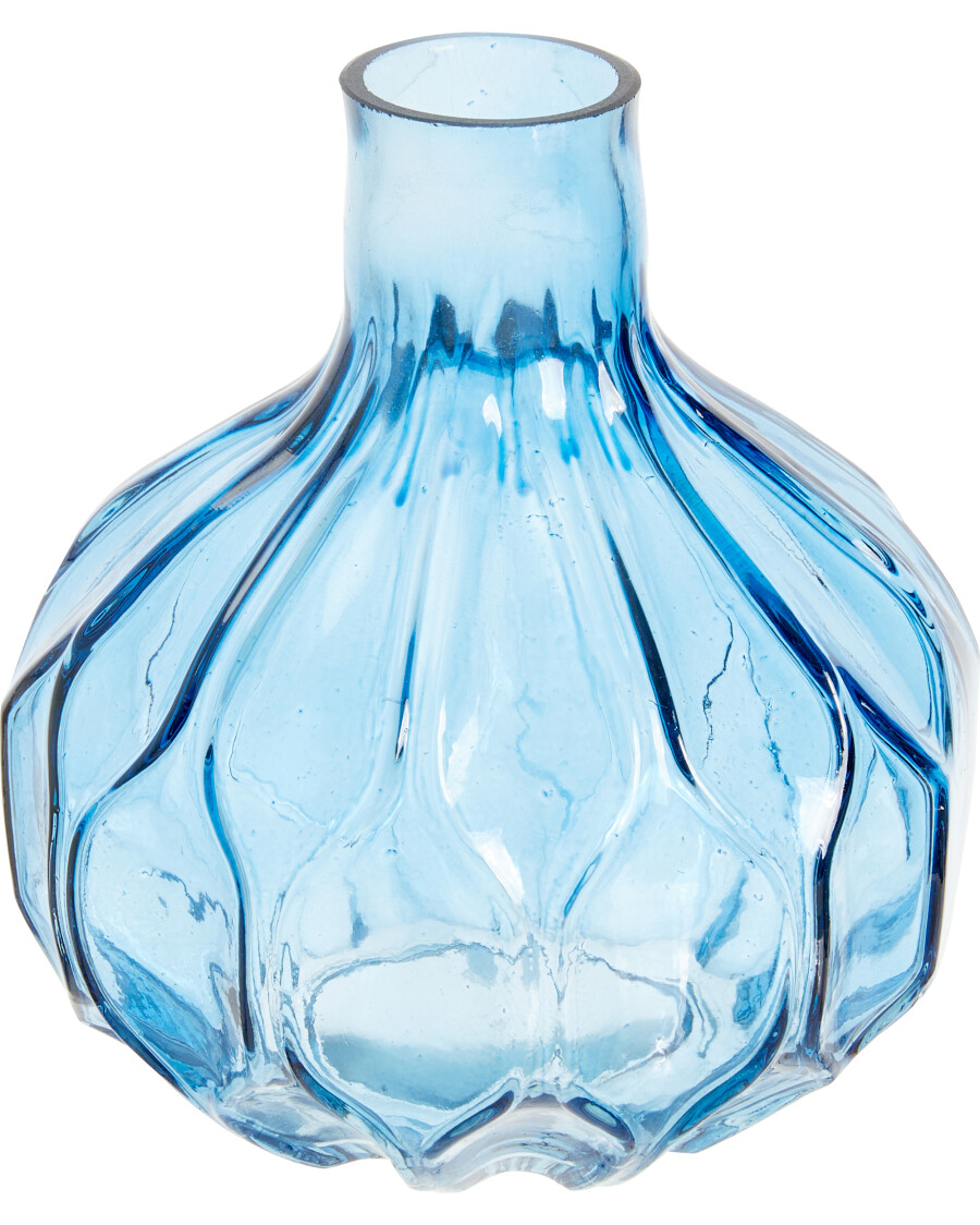 glasvase-transparent-hellblau-118592313000_1300_HB_H_EP_01.jpg