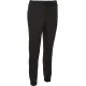 Joggingbroek