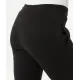 Joggingbroek