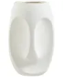 weiß