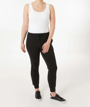 Joggingbroek