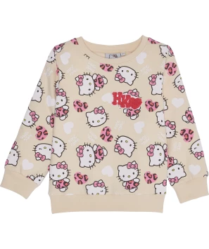 Hello Kitty Sweatshirt