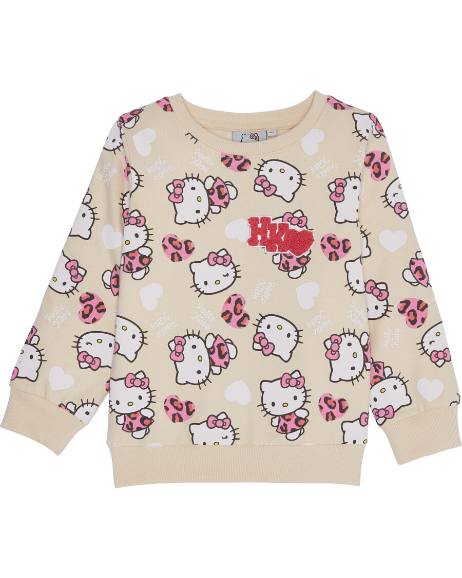 maedchen-hello-kitty-sweatshirt-naturfarben-118594620000_2000_HB_L_EP_01.jpg