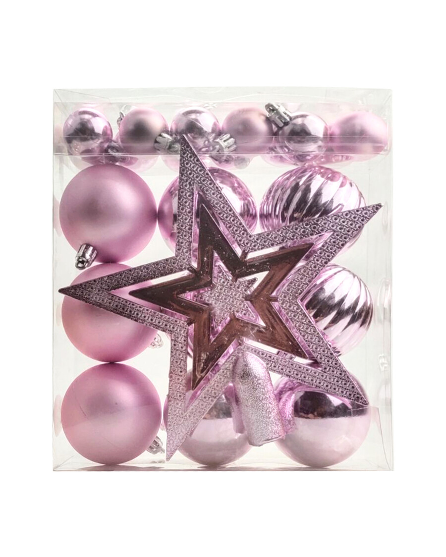 christbaumkugeln-weihnachten-rosa-118595015380_1538_NB_H_KIK_01.jpg